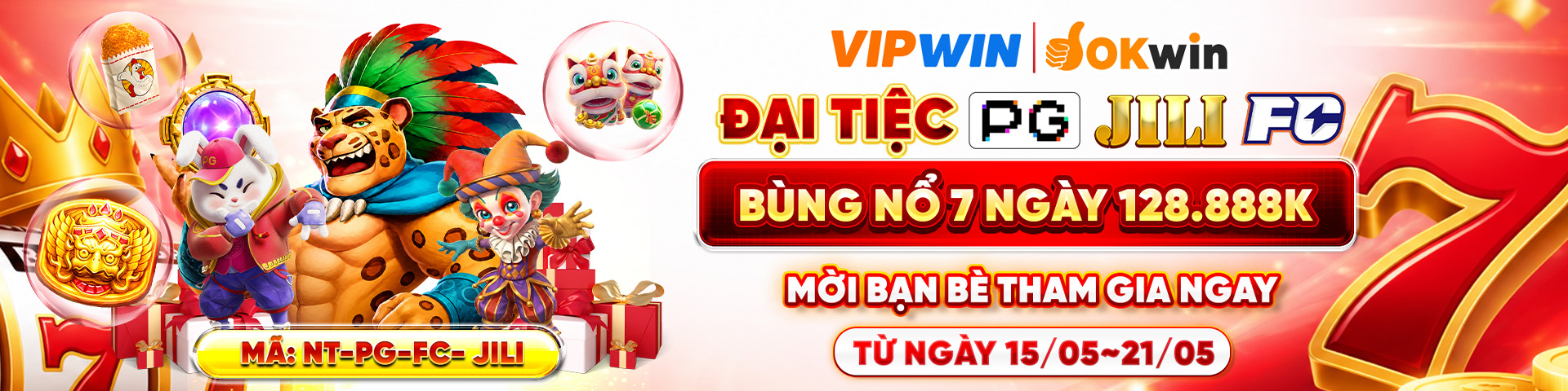 baner-vipwin