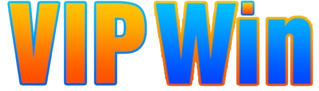 vipwin.nl